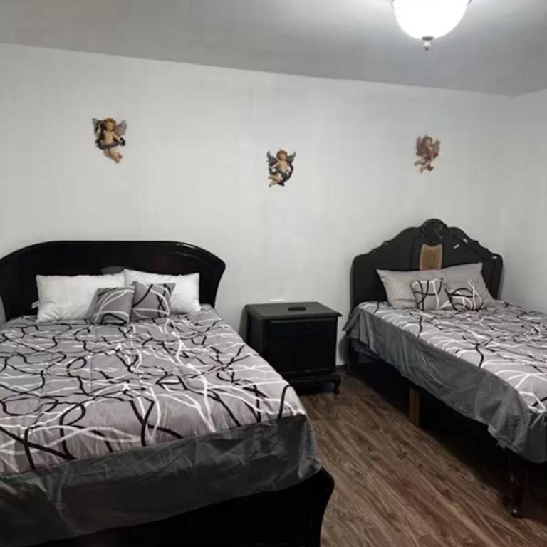 Departamento Batan - Apartamento de 3 dormitorios - 20