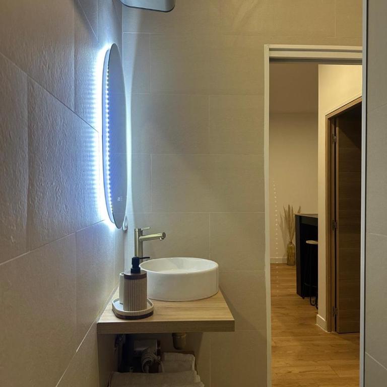 Koh Zen - Appartement 1 Chambre - 12