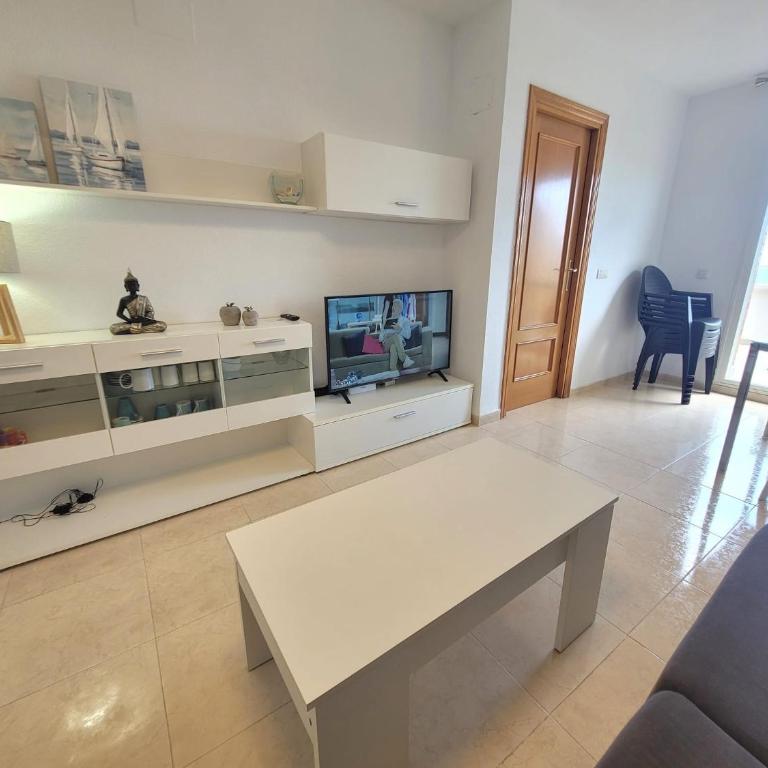 CasesAlMar-Apartamento Acapulco II - Apartamento Superior - 47