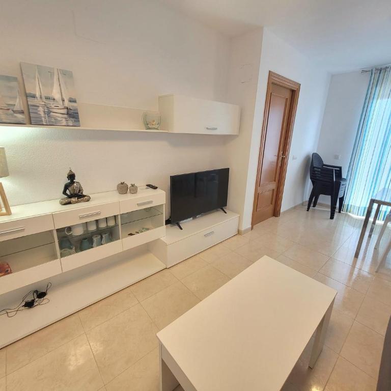 CasesAlMar-Apartamento Acapulco II - Apartamento Superior - 41