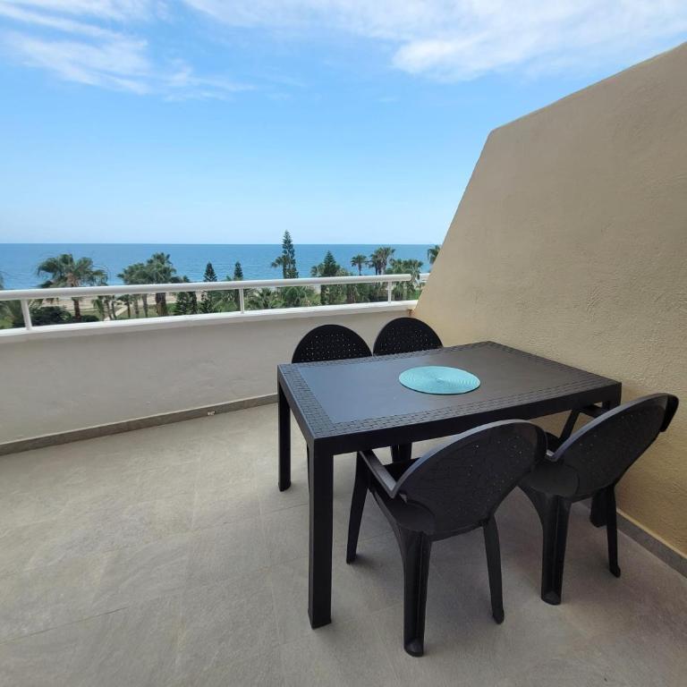 CasesAlMar-Apartamento Acapulco II - Apartamento Superior - 48