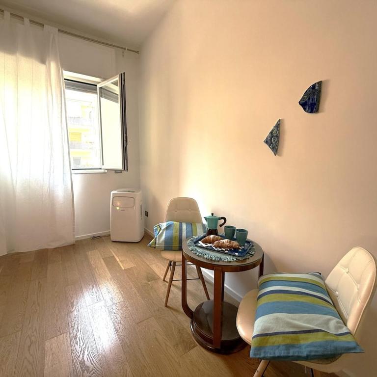 ChiaPi suite space and comfort - Appartamento con 2 Camere da Letto - 5