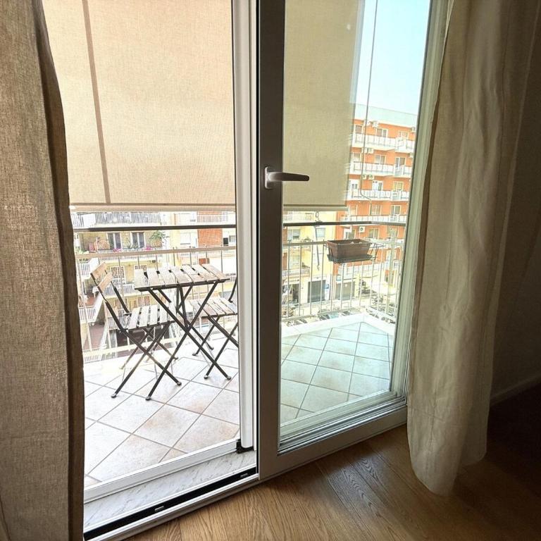 ChiaPi suite space and comfort - Appartamento con 2 Camere da Letto - 7