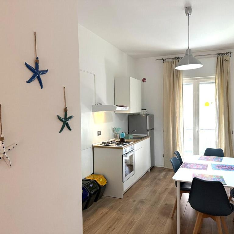 ChiaPi suite space and comfort - Appartamento con 2 Camere da Letto - 11