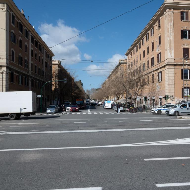 Casa Mercanti - Appartamento con 3 Camere da Letto - 26