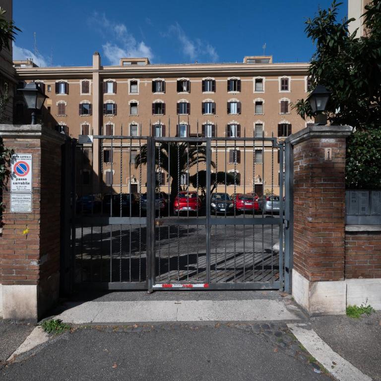 Casa Mercanti - Appartamento con 3 Camere da Letto - 28