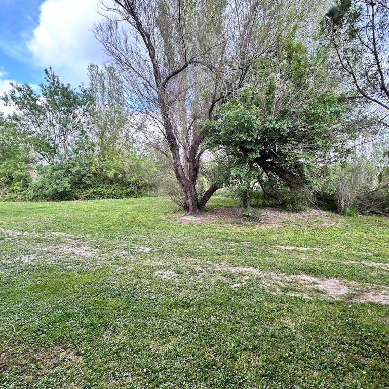 Studio Village Camarguais - One-Bedroom Apartment - 10