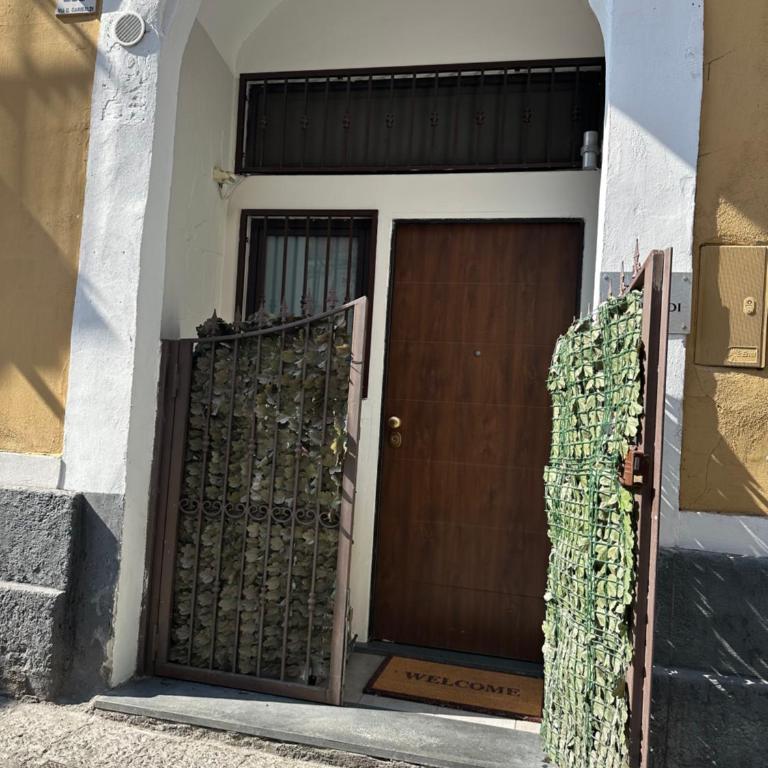 Garibaldi House - One-Bedroom House - 5