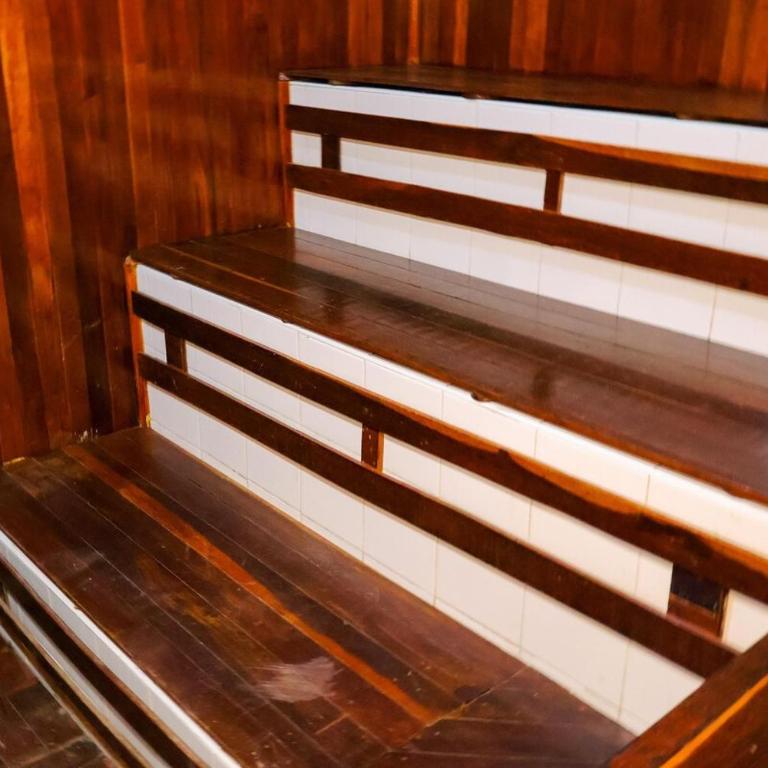 Studio apartment in Suba - Apartamento de 1 dormitorio - 6