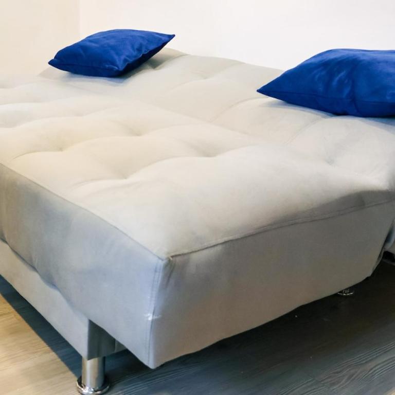 Studio apartment in Suba - Apartamento de 1 dormitorio - 8