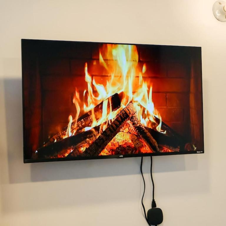 Studio apartment in Suba - Apartamento de 1 dormitorio - 22