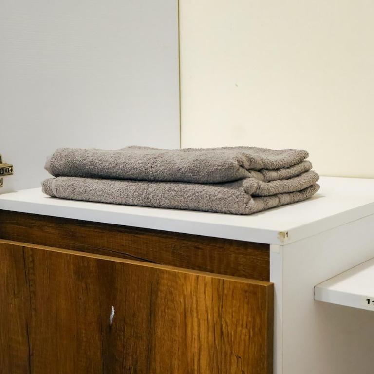 Studio apartment in Suba - Apartamento de 1 dormitorio - 25