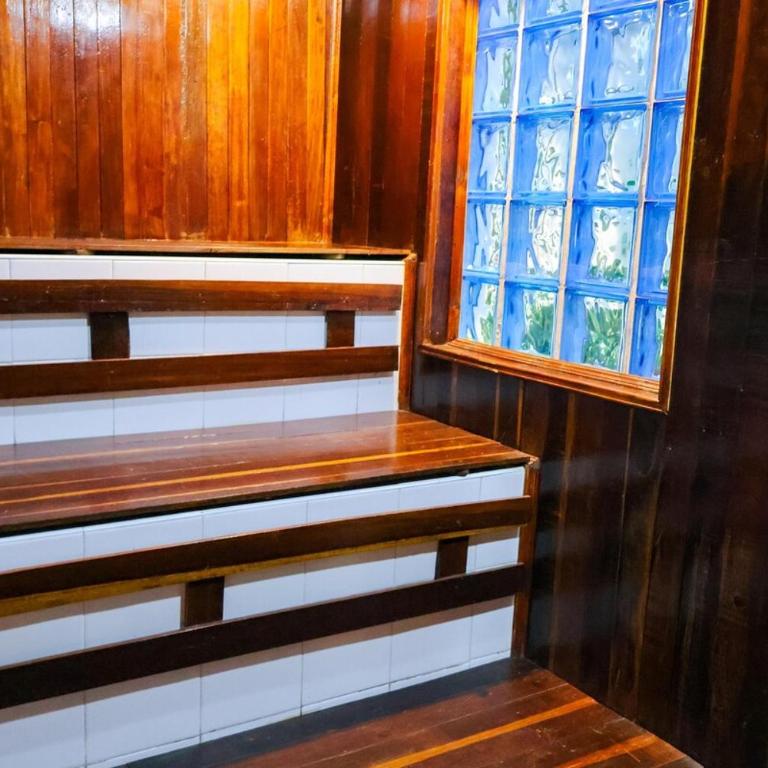 Studio apartment in Suba - Apartamento de 1 dormitorio - 26