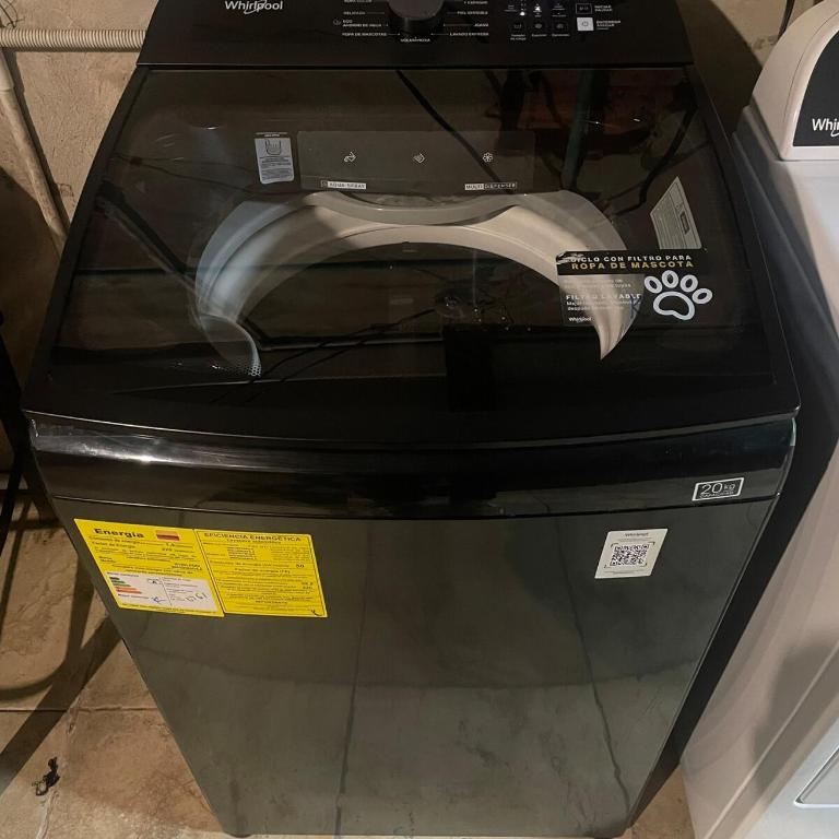 Studio apartment in Suba - Apartamento de 1 dormitorio - 28