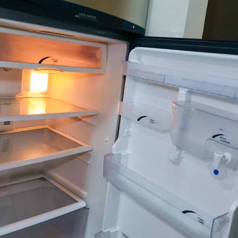 Studio apartment in Suba - Apartamento de 1 dormitorio - 29