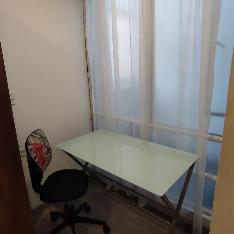 Studio apartment in Suba - Apartamento de 1 dormitorio - 42