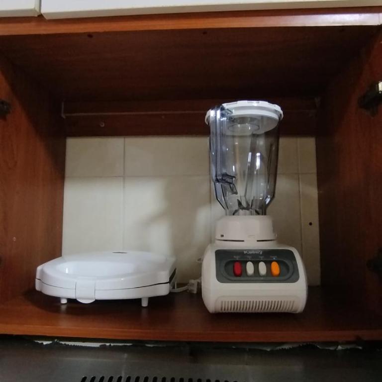 Studio apartment in Suba - Apartamento de 1 dormitorio - 50