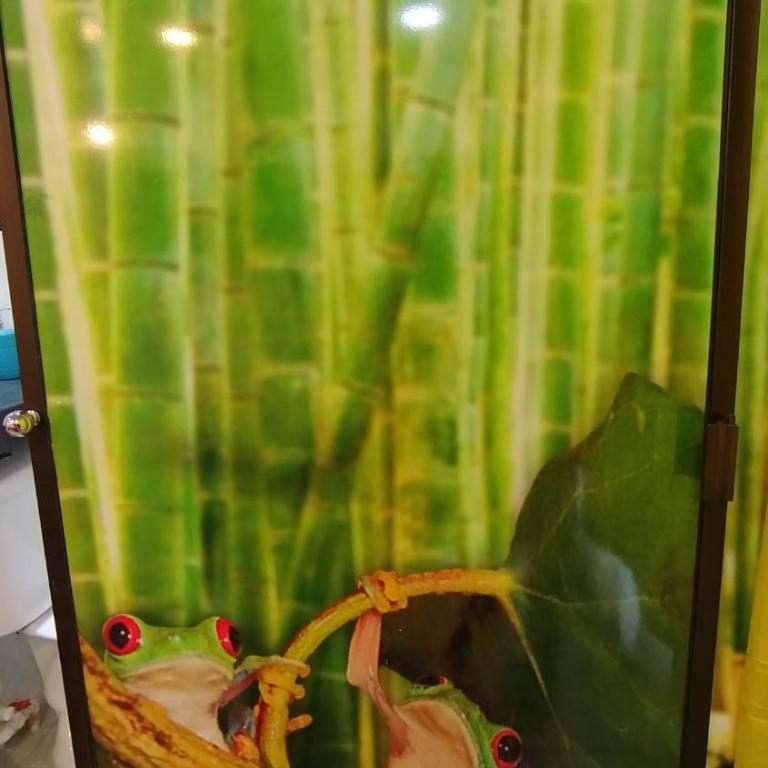 Studio apartment in Suba - Apartamento de 1 dormitorio - 56