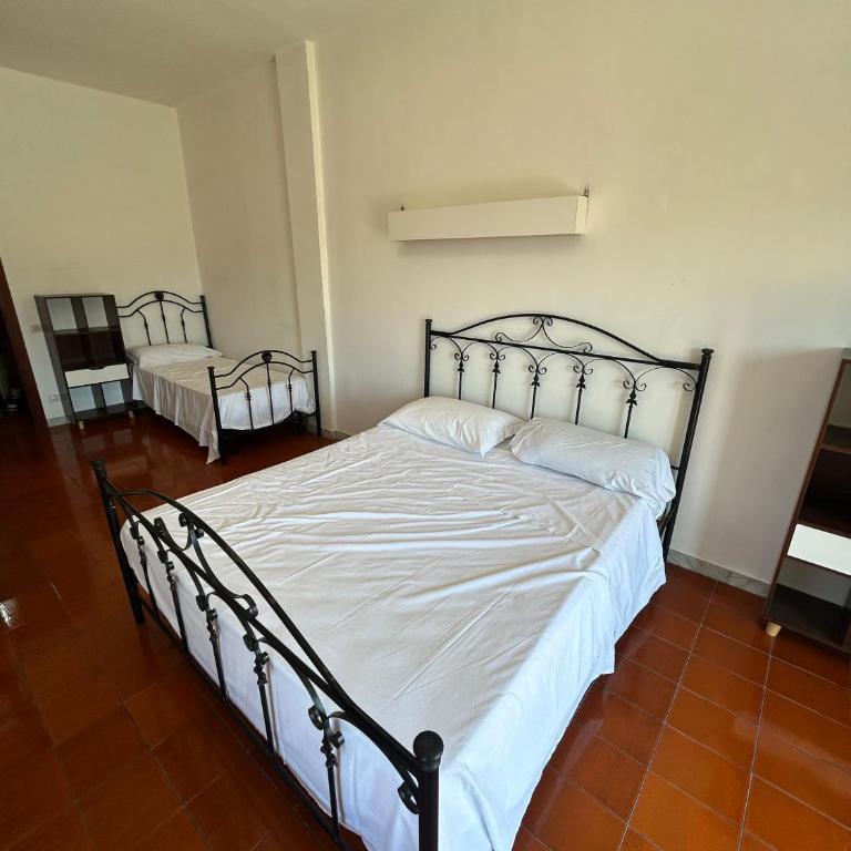 marefuori - Lungomare - Appartamento - 8