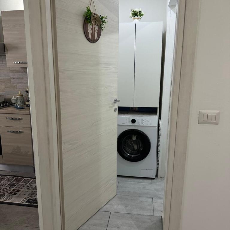 Garibaldi House - One-Bedroom House - 7