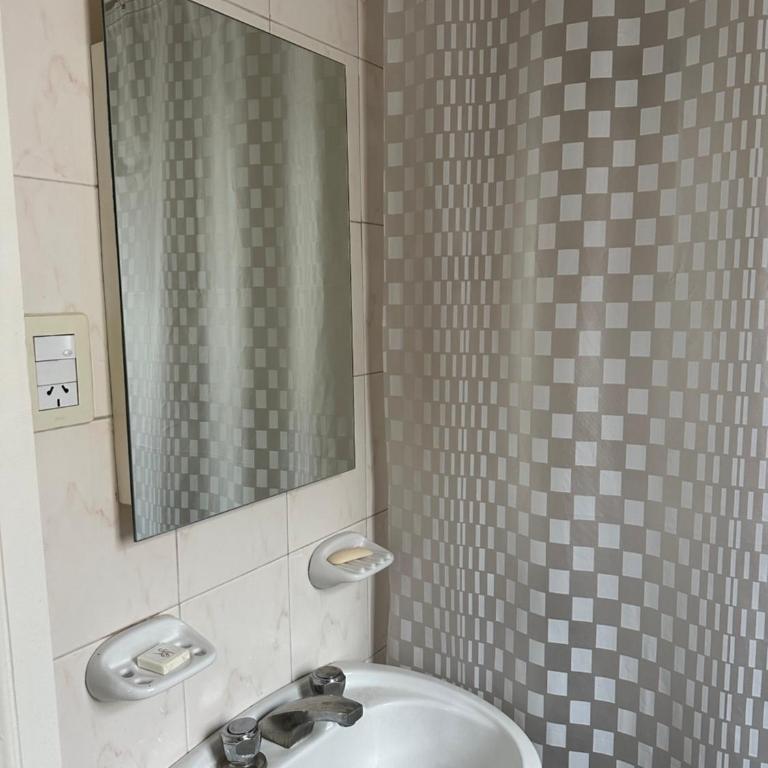 Casita Garden Junquillos - Two-Bedroom House - 6