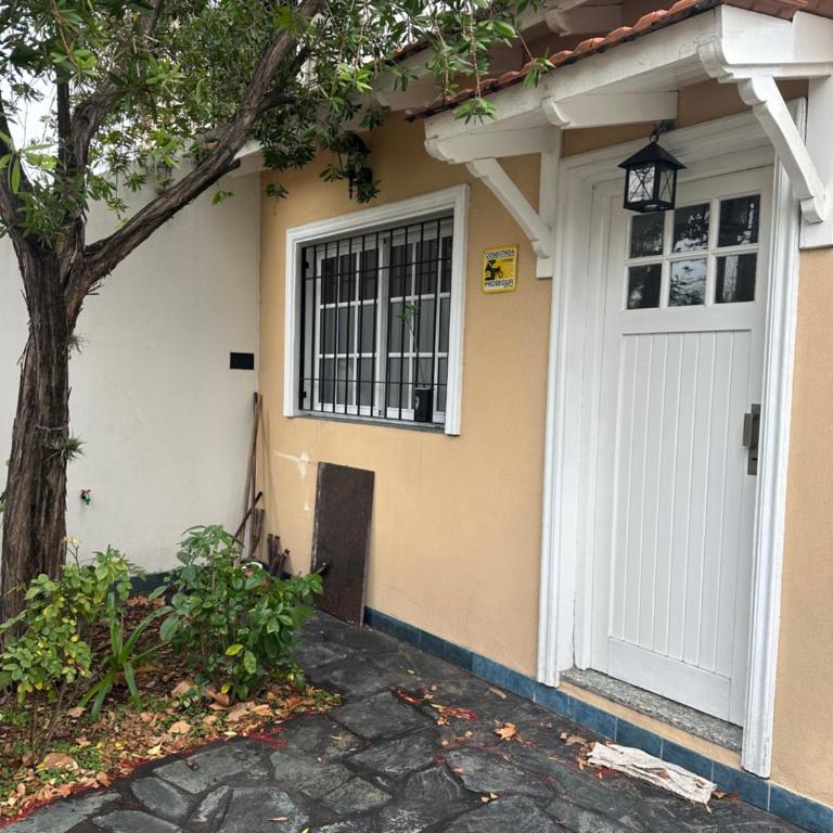 Casita Garden Junquillos - Two-Bedroom House - 8