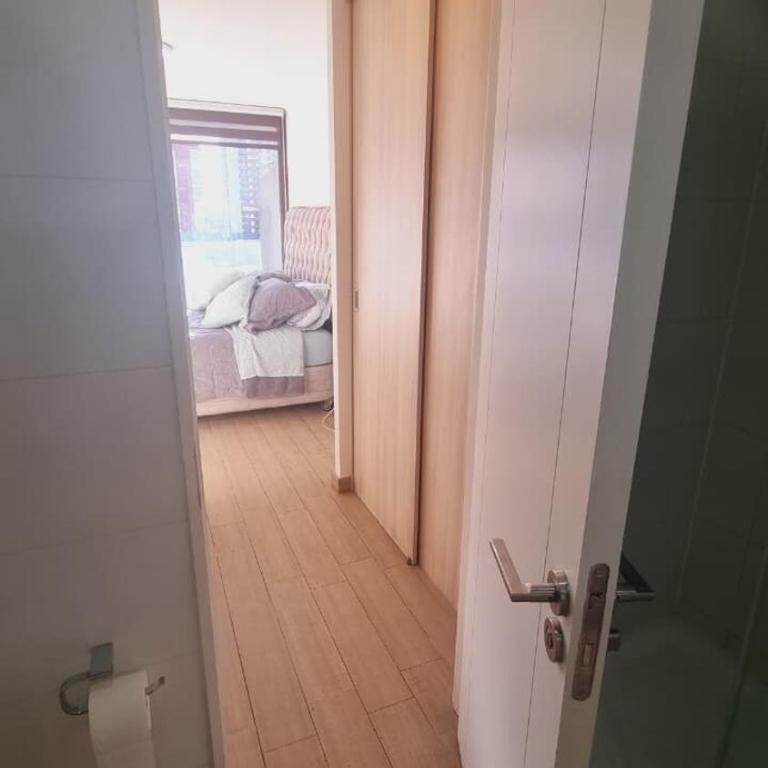 Comodidad y ubicación perfecta - One-Bedroom Apartment - 47