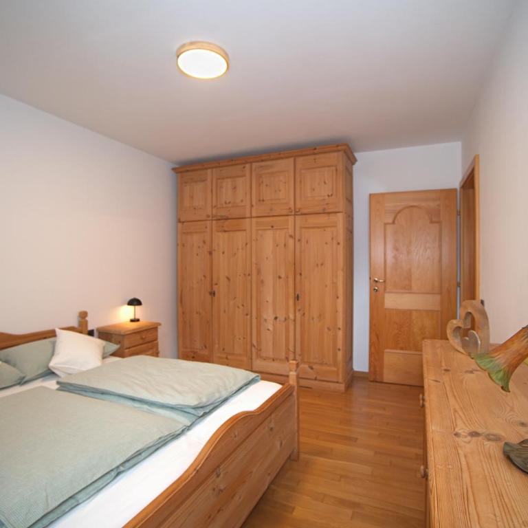 Gardenia - Appartamento con 1 Camera da Letto - 6