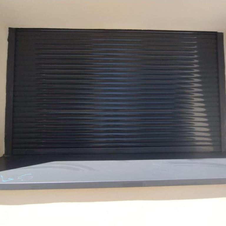 Nuevo Hola Madrid BIS Alojamiento Temporal - Apartamento de 2 dormitorios - 43