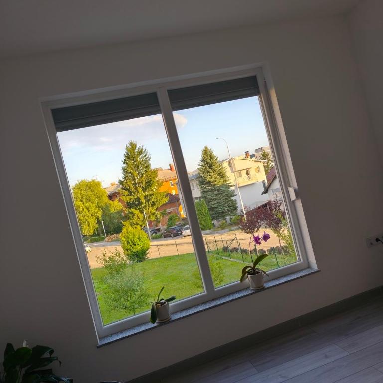 Sokak Apartman - Two-Bedroom Suite - 5