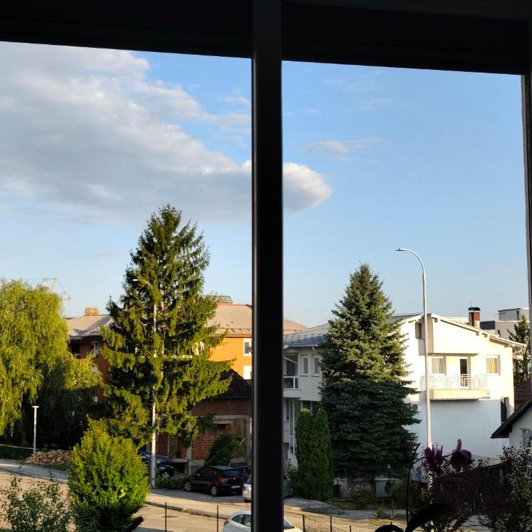 Sokak Apartman - Two-Bedroom Suite - 4