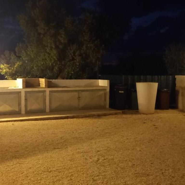 Trullo & Lamia Meraki - Casa con 2 Camere da Letto - 42