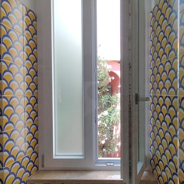 YourHome - La Maddalena Blue House - Appartamento con 2 Camere da Letto - 6