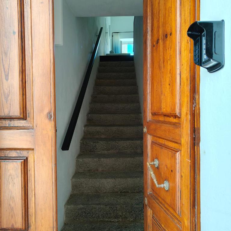 YourHome - La Maddalena Blue House - Appartamento con 2 Camere da Letto - 25