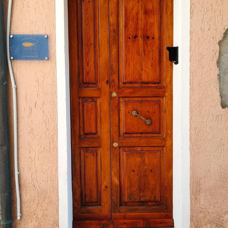 YourHome - La Maddalena Blue House - Appartamento con 2 Camere da Letto - 30