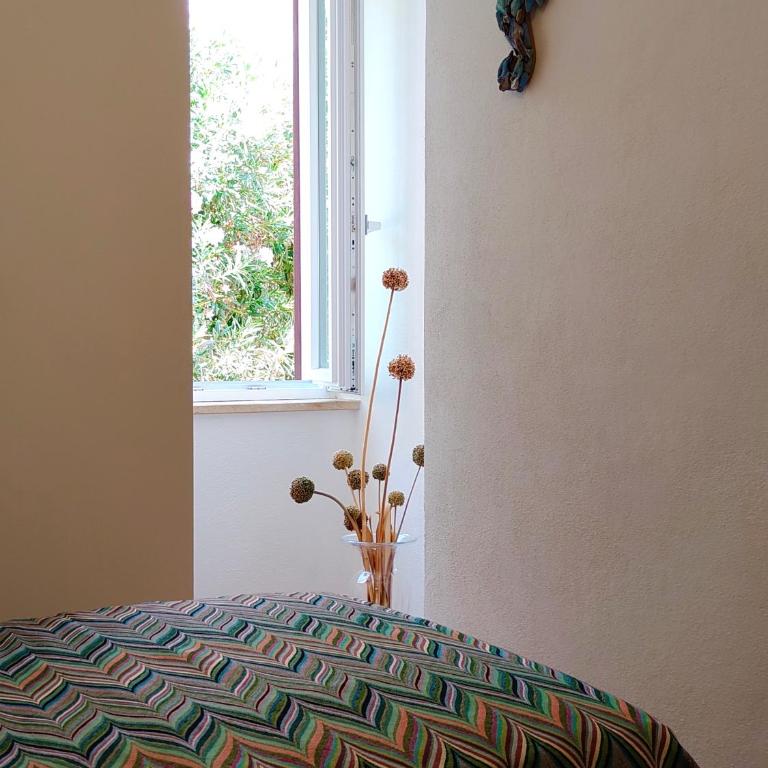 YourHome - La Maddalena Blue House - Appartamento con 2 Camere da Letto - 27