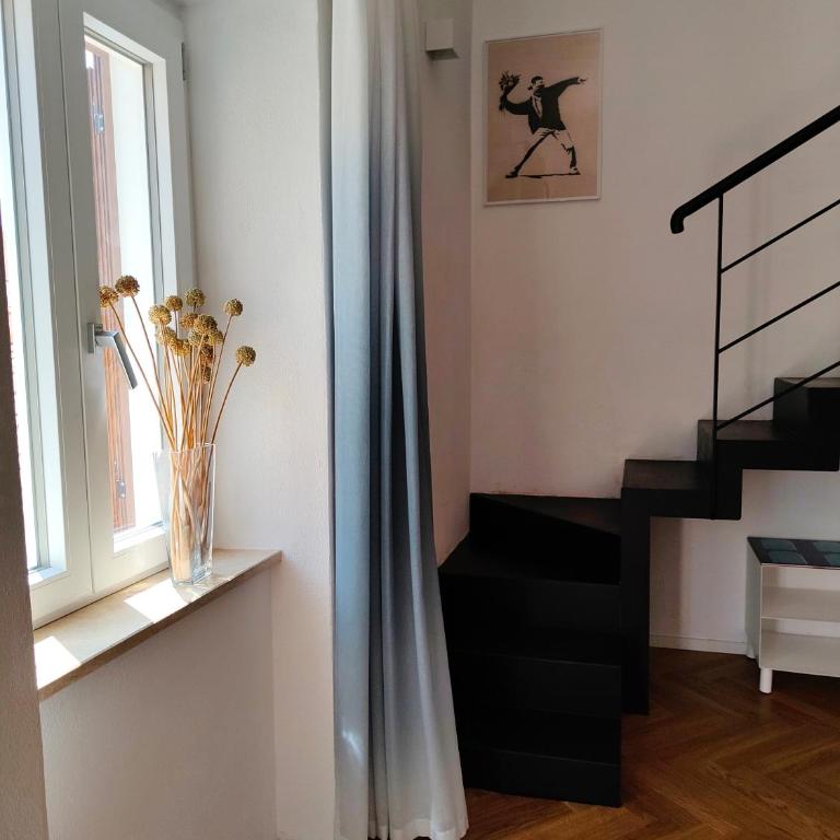 YourHome - La Maddalena Blue House - Appartamento con 2 Camere da Letto - 37
