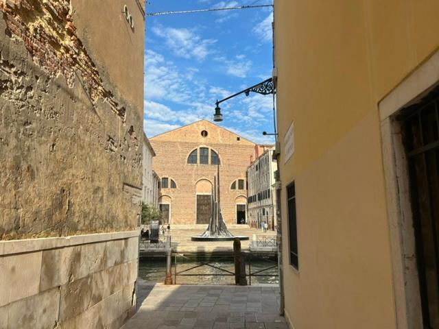 Ca' tra le nuvole - Appartamento con 2 Camere da Letto e Vista Città - 41