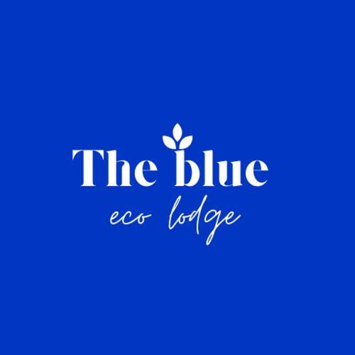 The Blue Eco Lodge - Suite Familiar Deluxe - 18