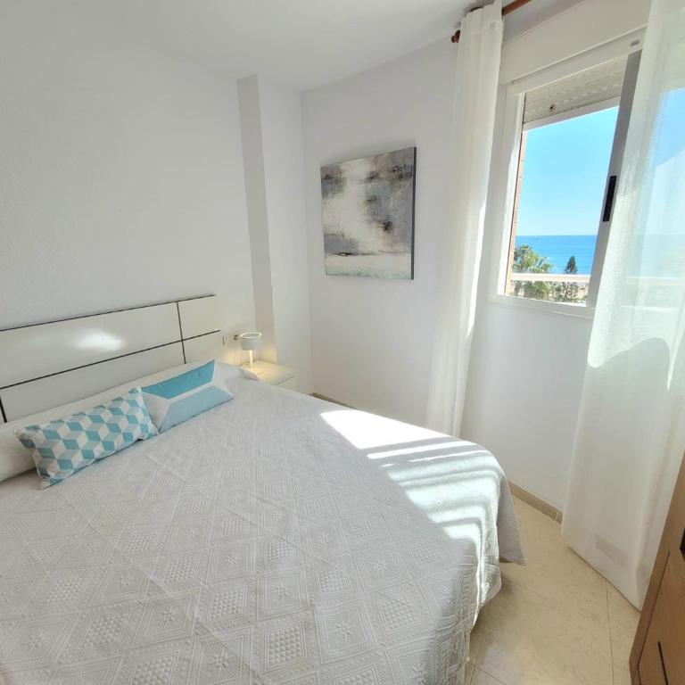 CasesAlMar-Apartamento Acapulco II - Apartamento Superior - 16