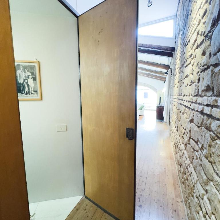 The Loft Boutique Apartment Vatican Museum - Appartamento con 2 Camere da Letto - 51