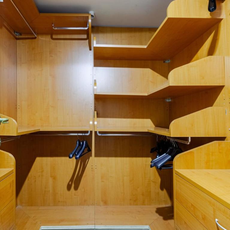 The Loft Boutique Apartment Vatican Museum - Appartamento con 2 Camere da Letto - 71