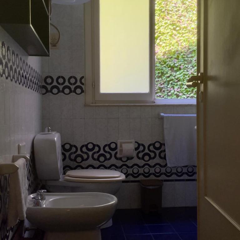 Coco Noir Taormina Apartment - Appartamento - 53
