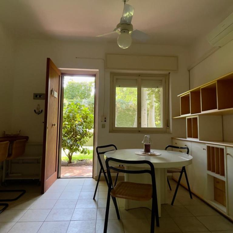 Coco Noir Taormina Apartment - Appartamento - 36