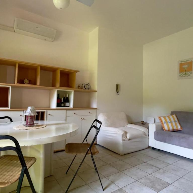 Coco Noir Taormina Apartment - Appartamento - 54