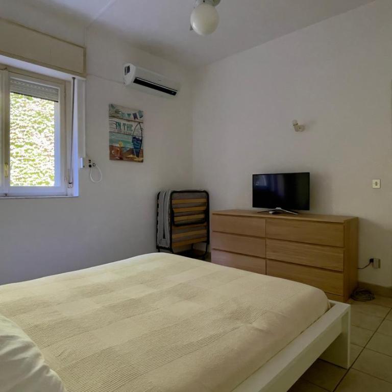 Coco Noir Taormina Apartment - Appartamento - 50