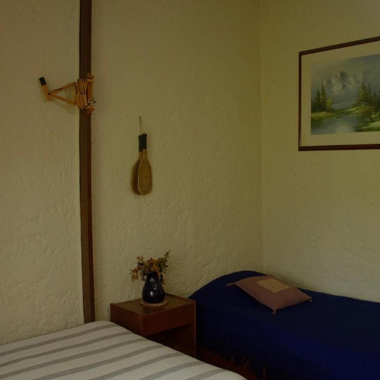 Casa de campo en medio de encantadores jardines - Villa de 3 dormitorios - 29