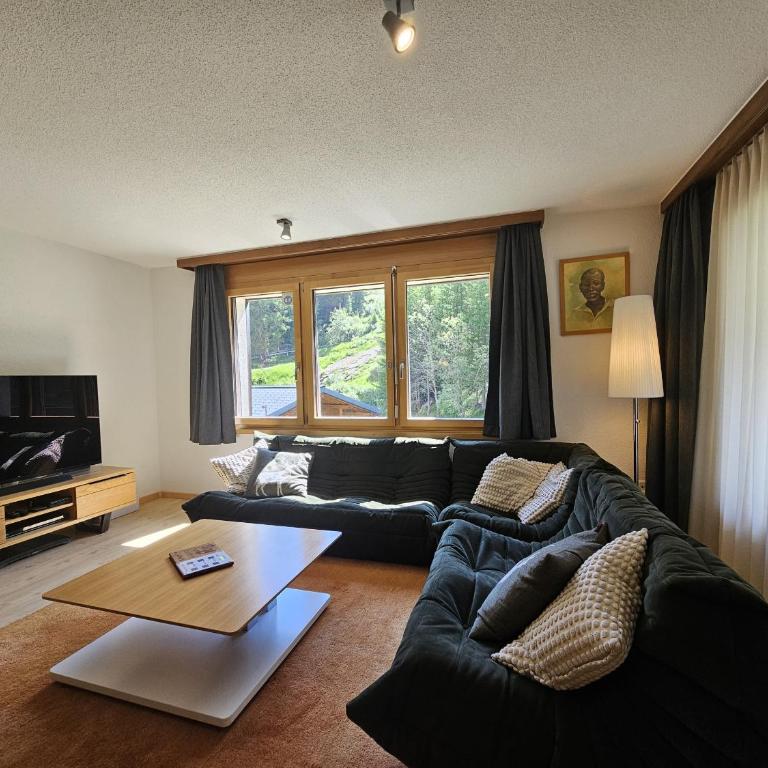 Mischi 5 - Apartment mit 2 Schlafzimmern - 3