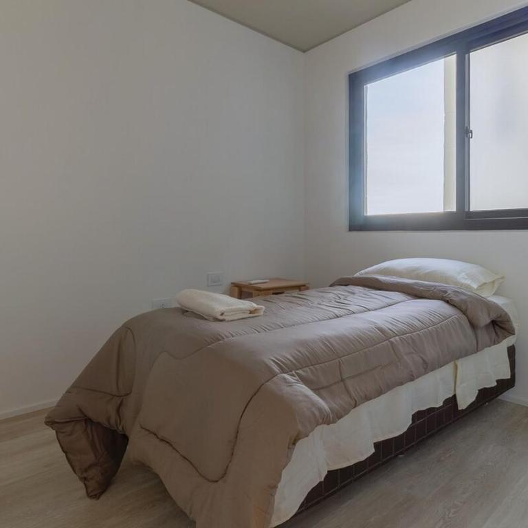 The Station Morra 1 - 704 - Two-Bedroom Apartment - 3