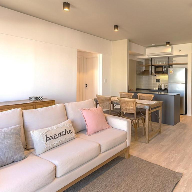 The Station Morra 1 - 704 - Two-Bedroom Apartment - 7